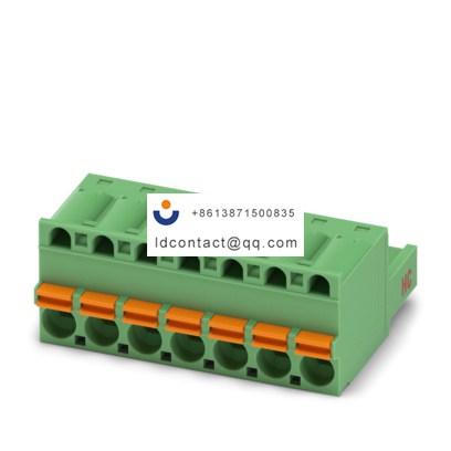 1942206 Phoenix Contact product image